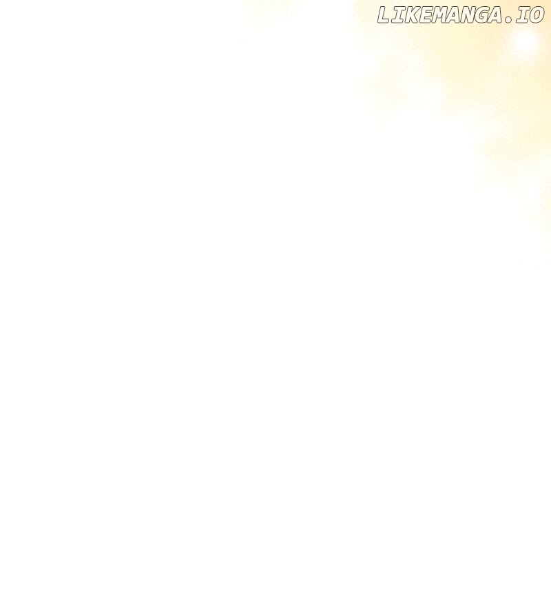 Rewrite My Happy Ending Chapter 8 - page 40