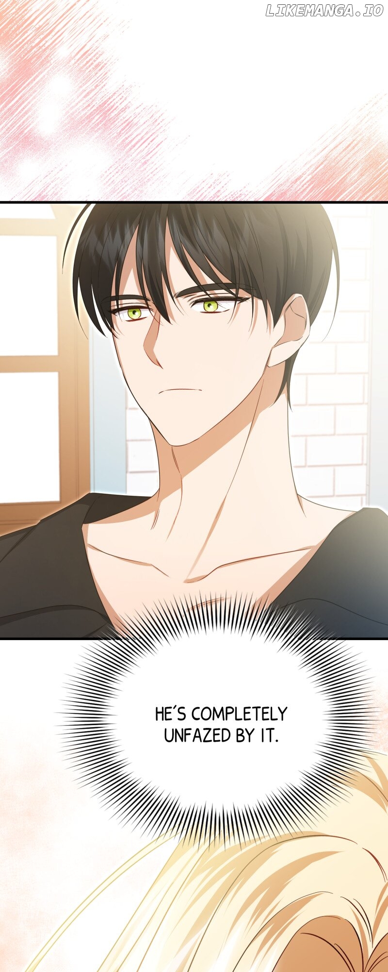 Rewrite My Happy Ending Chapter 8 - page 53