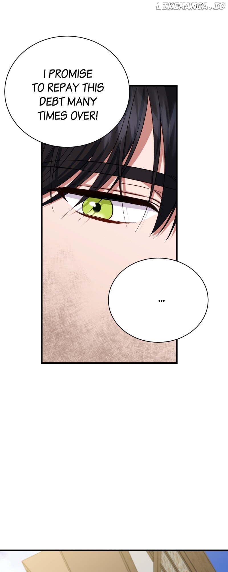 Rewrite My Happy Ending Chapter 8 - page 58