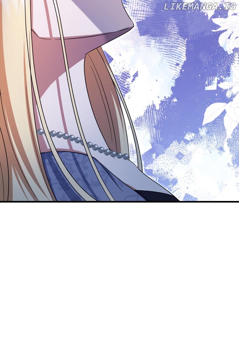 Rewrite My Happy Ending Chapter 8 - page 60