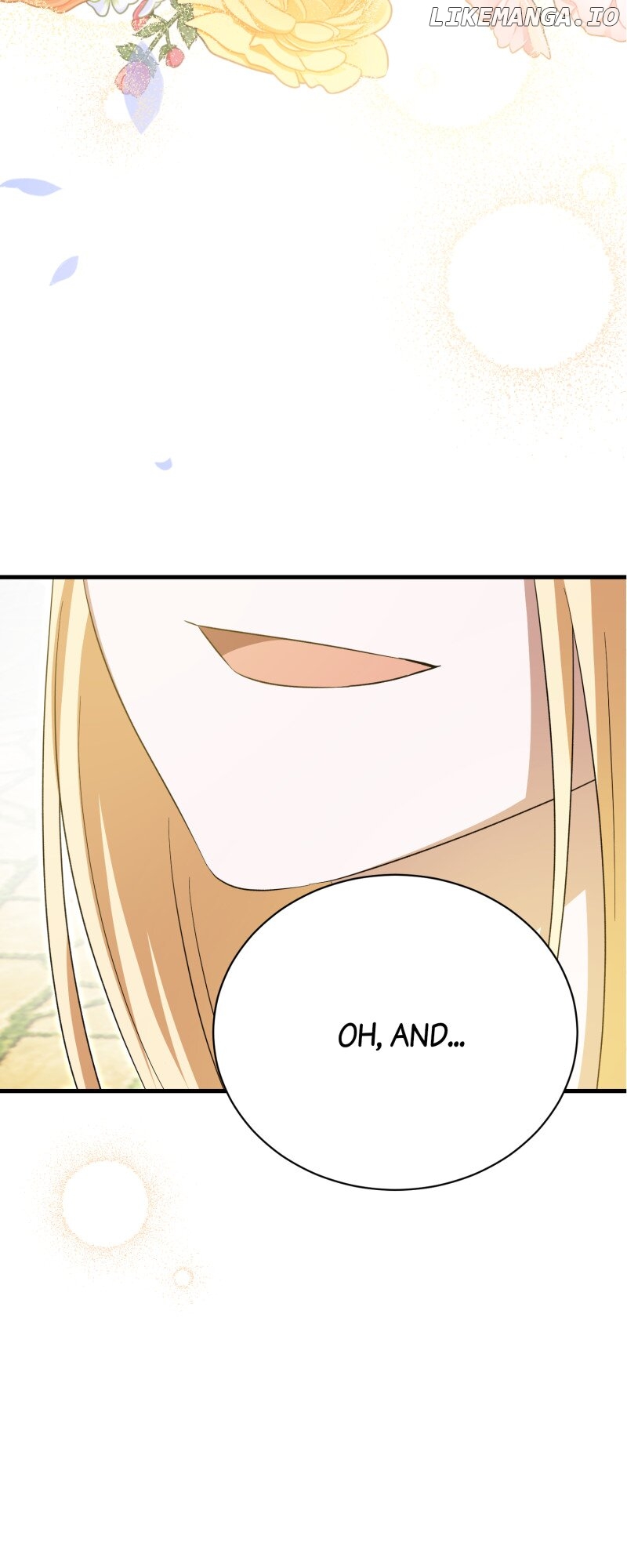 Rewrite My Happy Ending Chapter 8 - page 66