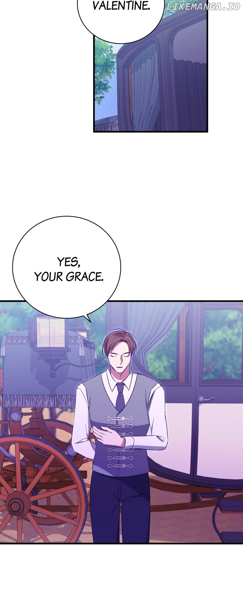 Rewrite My Happy Ending Chapter 8 - page 70