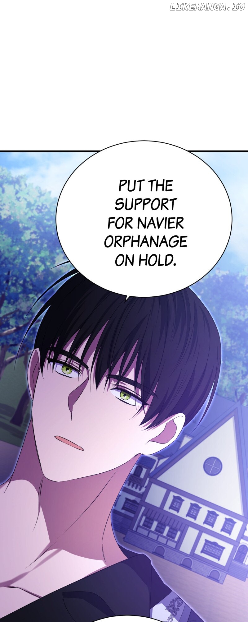 Rewrite My Happy Ending Chapter 8 - page 71