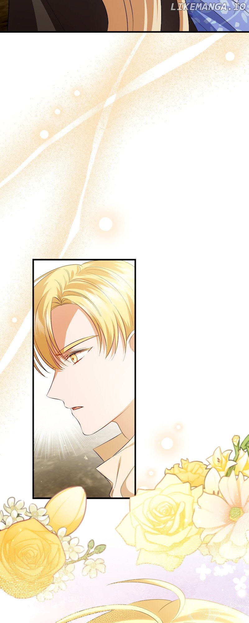 Rewrite My Happy Ending Chapter 10 - page 23