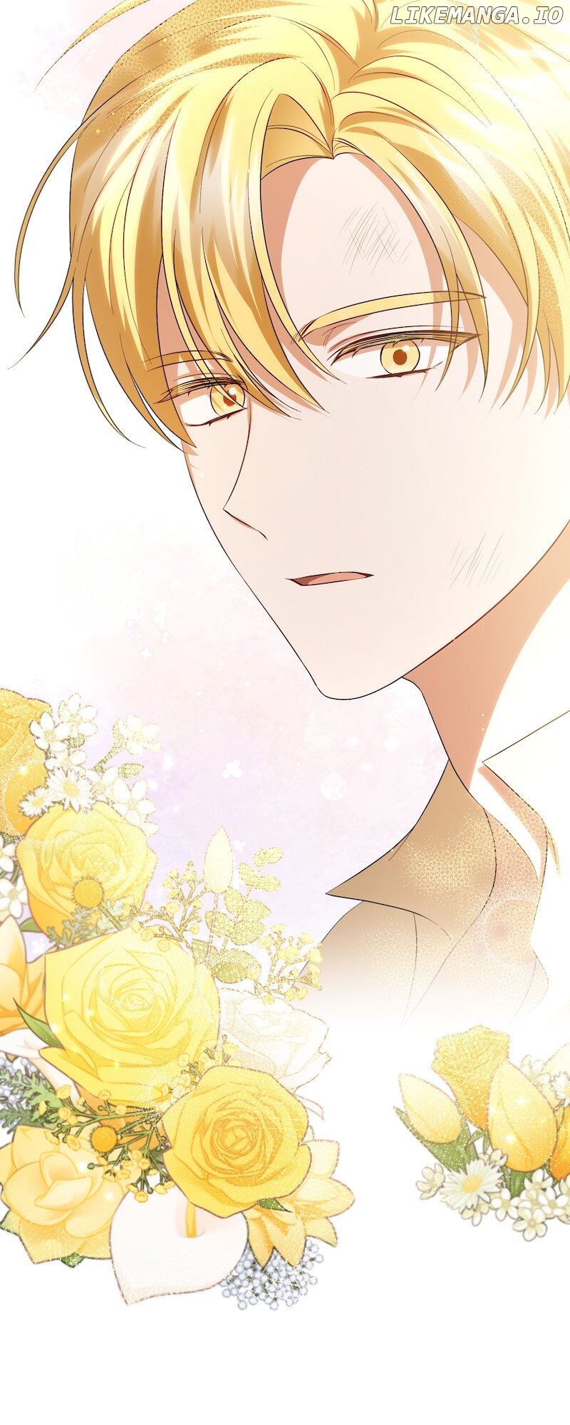 Rewrite My Happy Ending Chapter 10 - page 24