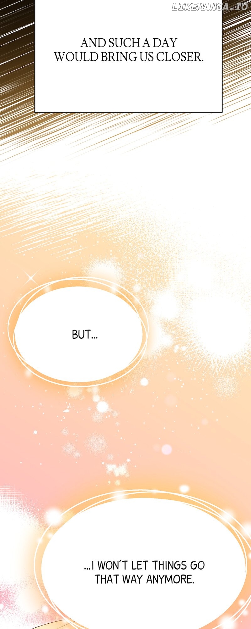 Rewrite My Happy Ending Chapter 10 - page 51