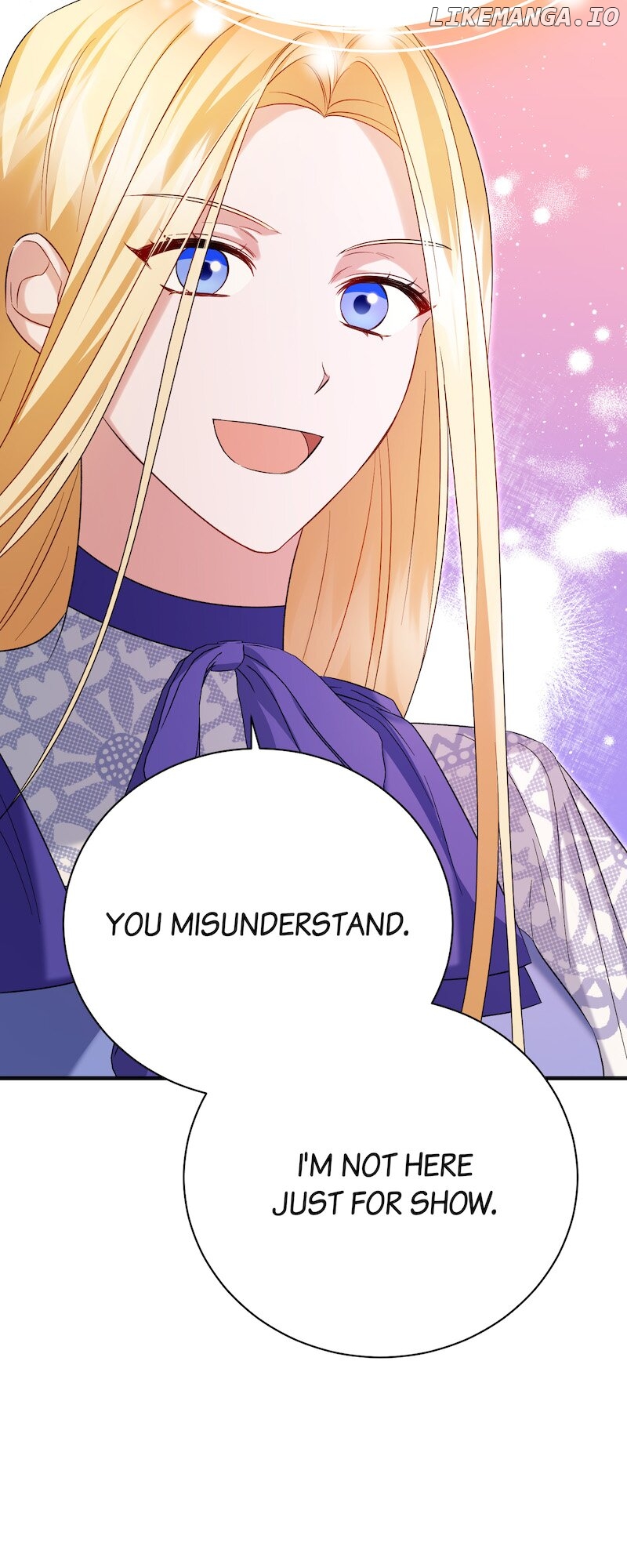 Rewrite My Happy Ending Chapter 10 - page 52