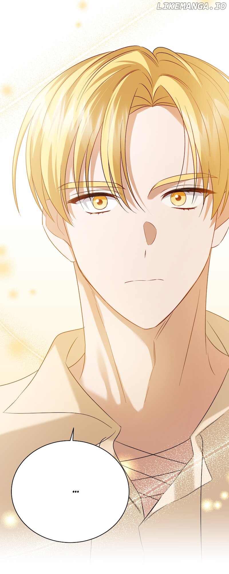 Rewrite My Happy Ending Chapter 10 - page 65