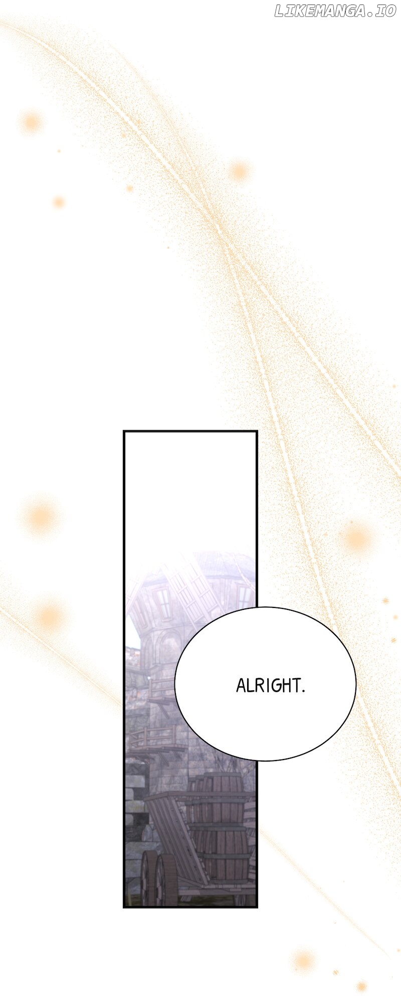 Rewrite My Happy Ending Chapter 10 - page 66
