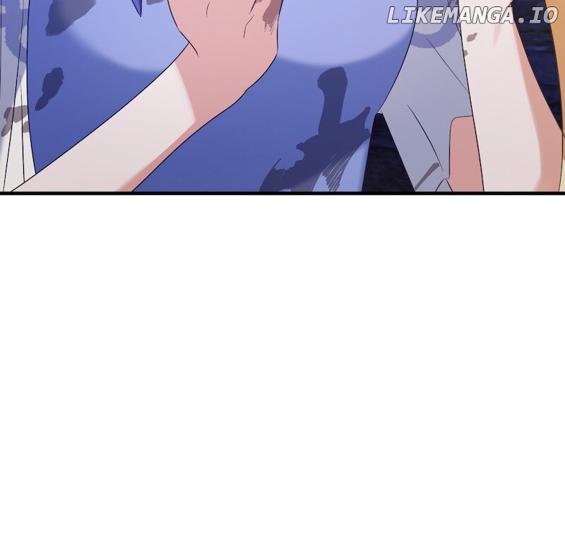 Rewrite My Happy Ending Chapter 10 - page 68