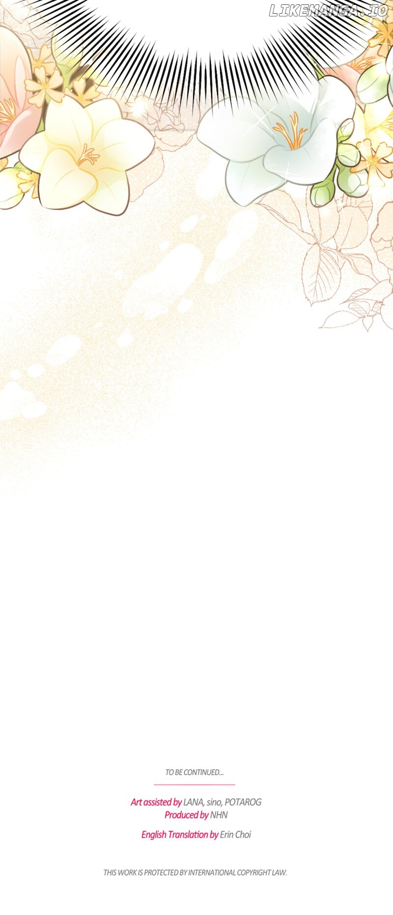 Rewrite My Happy Ending Chapter 10 - page 73