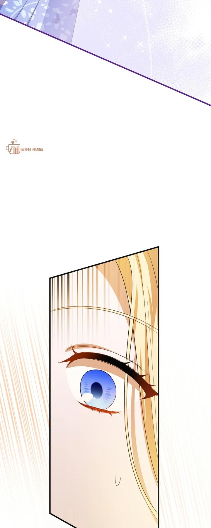 Rewrite My Happy Ending Chapter 11 - page 12