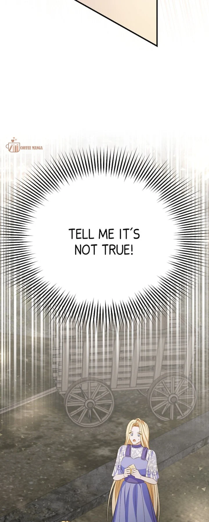 Rewrite My Happy Ending Chapter 11 - page 13