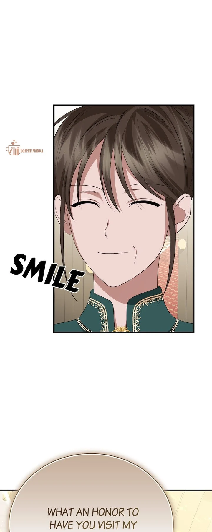 Rewrite My Happy Ending Chapter 11 - page 24