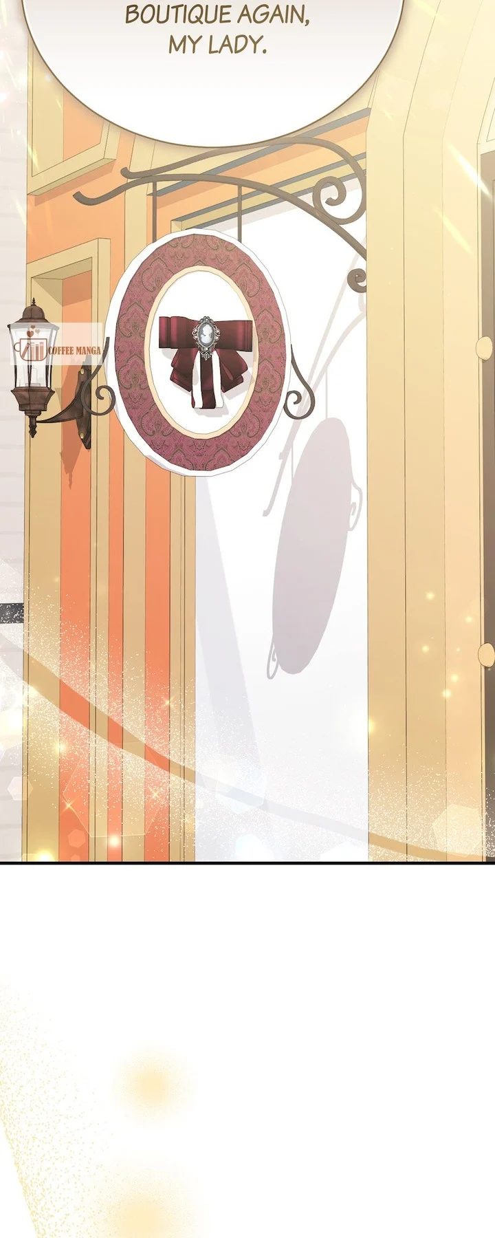 Rewrite My Happy Ending Chapter 11 - page 25
