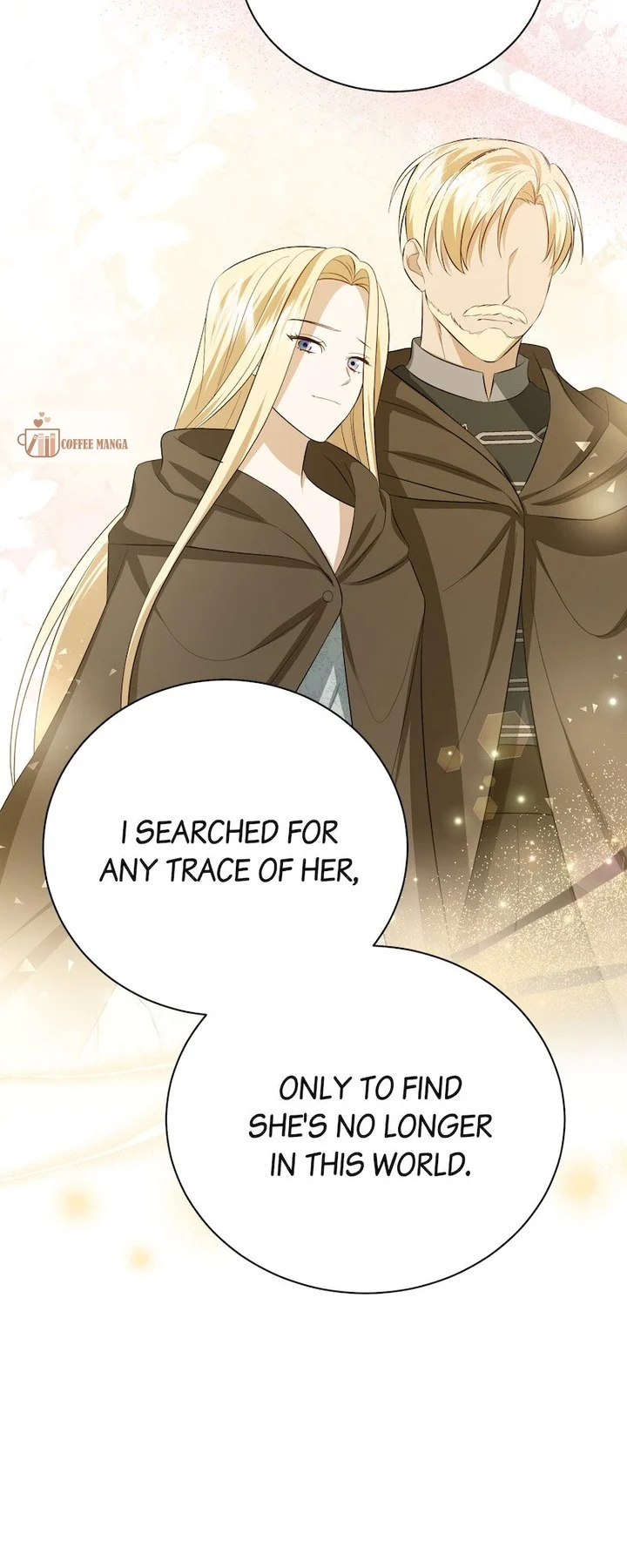 Rewrite My Happy Ending Chapter 11 - page 29