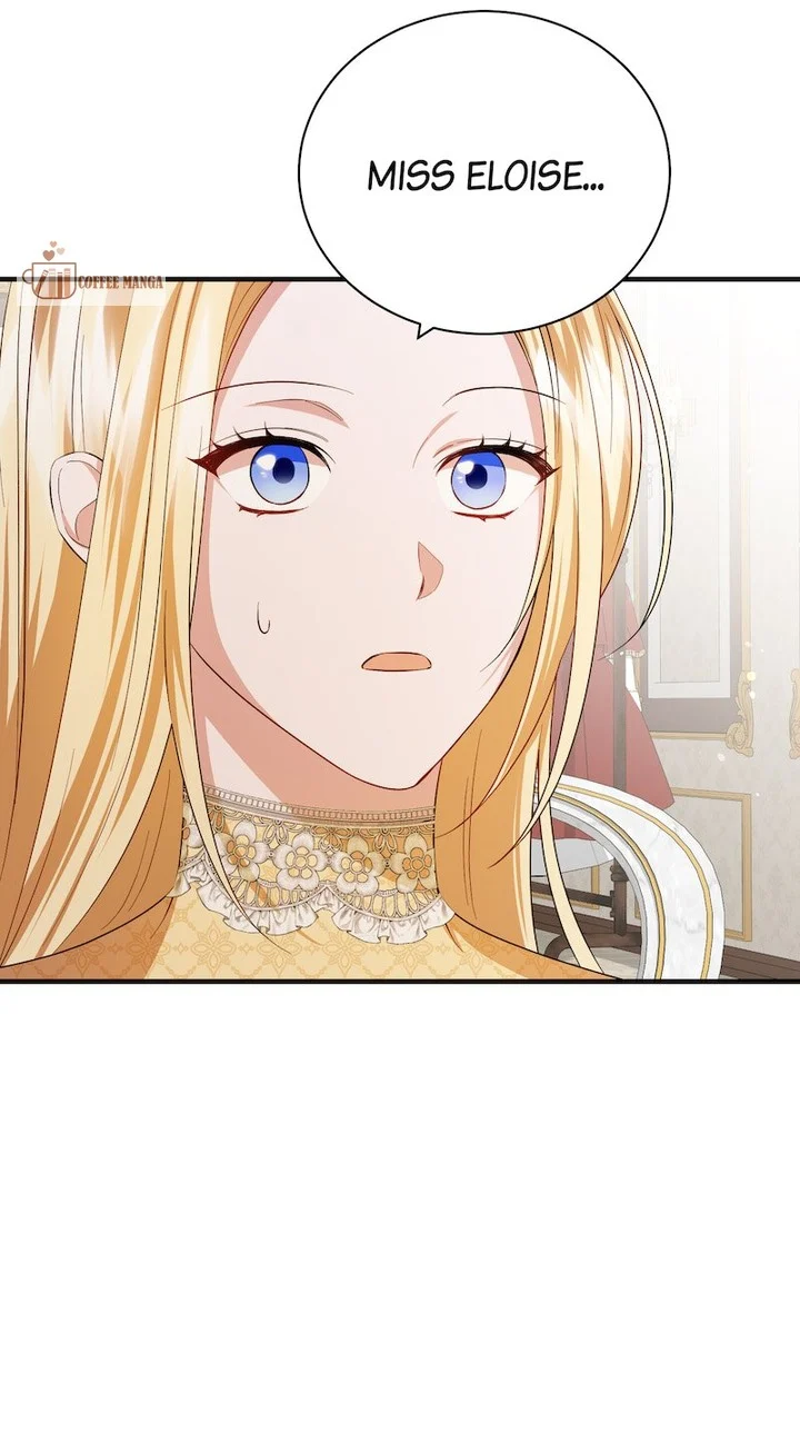 Rewrite My Happy Ending Chapter 11 - page 30