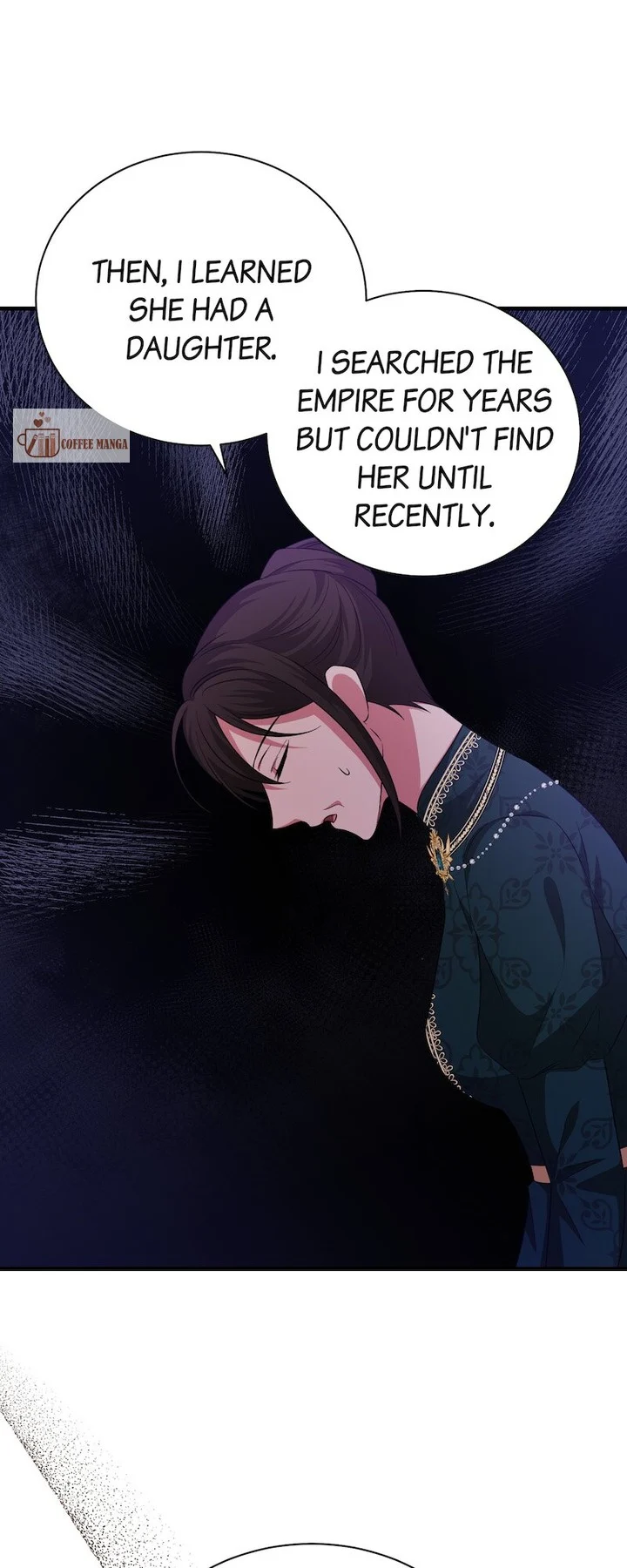 Rewrite My Happy Ending Chapter 11 - page 31
