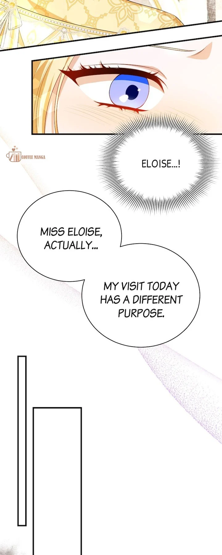 Rewrite My Happy Ending Chapter 11 - page 35