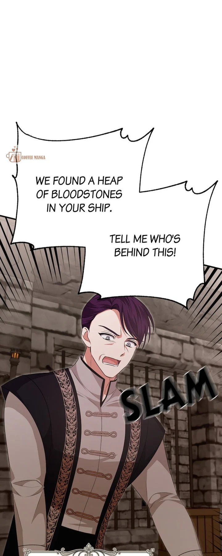 Rewrite My Happy Ending Chapter 11 - page 38