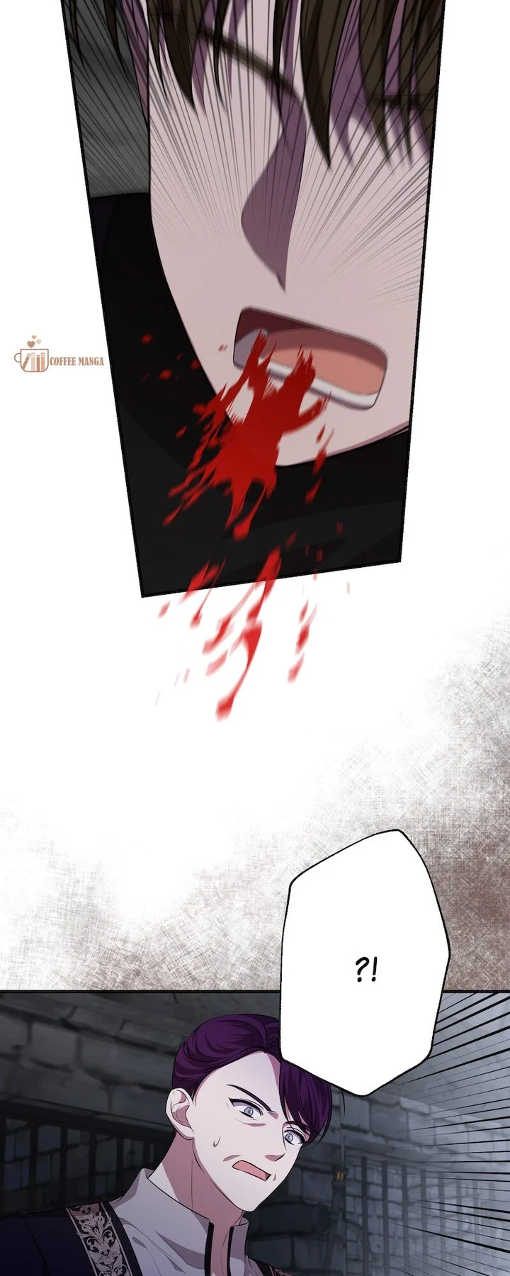 Rewrite My Happy Ending Chapter 11 - page 42