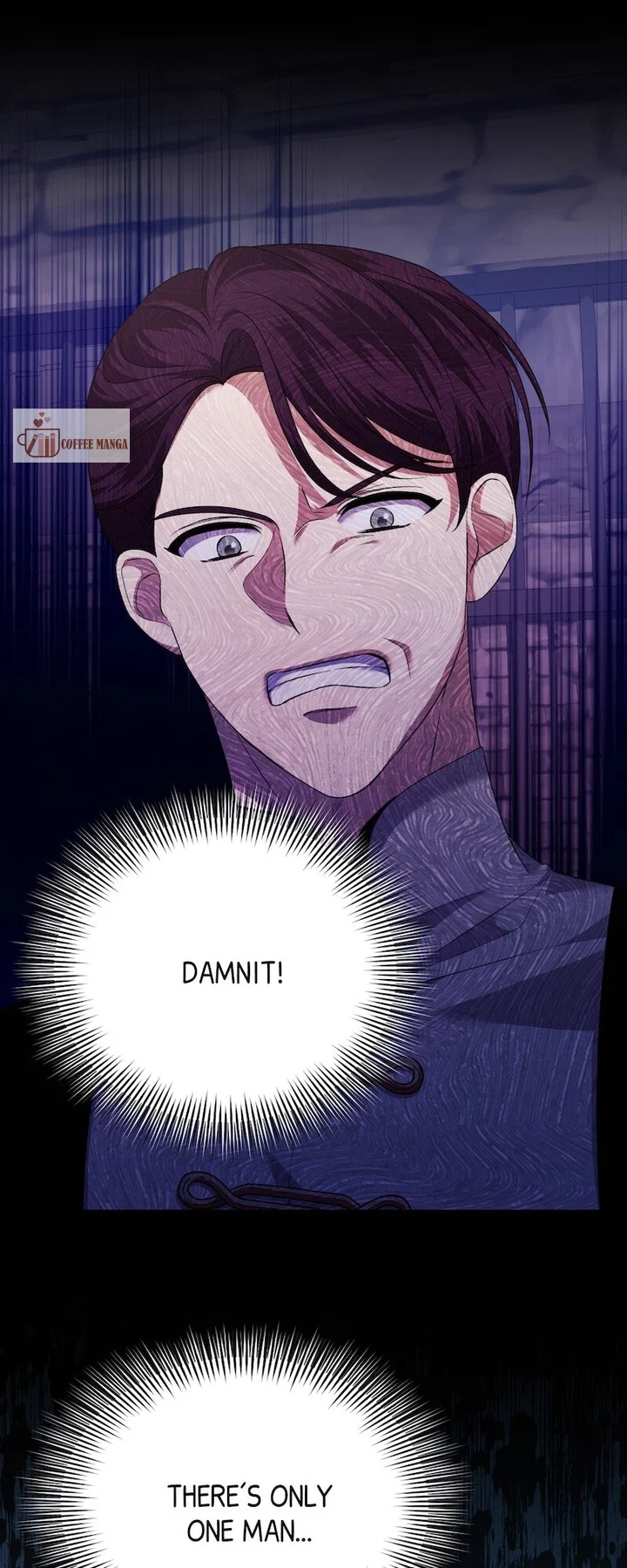 Rewrite My Happy Ending Chapter 11 - page 49