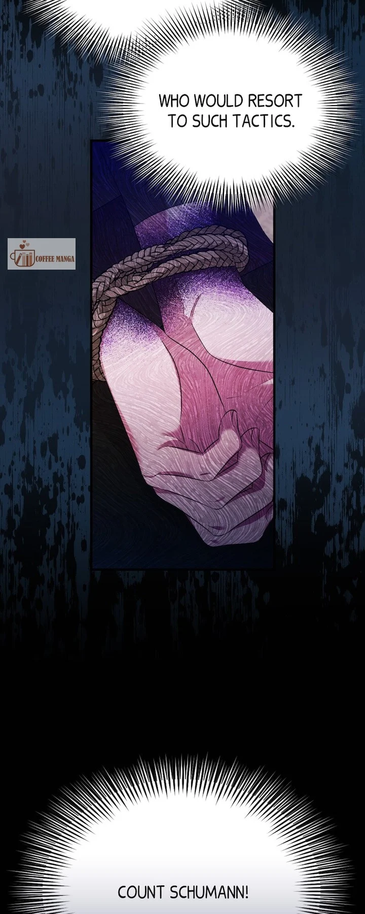 Rewrite My Happy Ending Chapter 11 - page 50