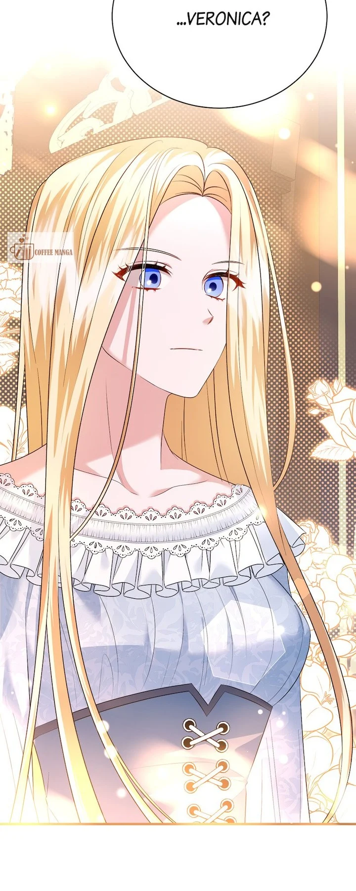 Rewrite My Happy Ending Chapter 11 - page 55