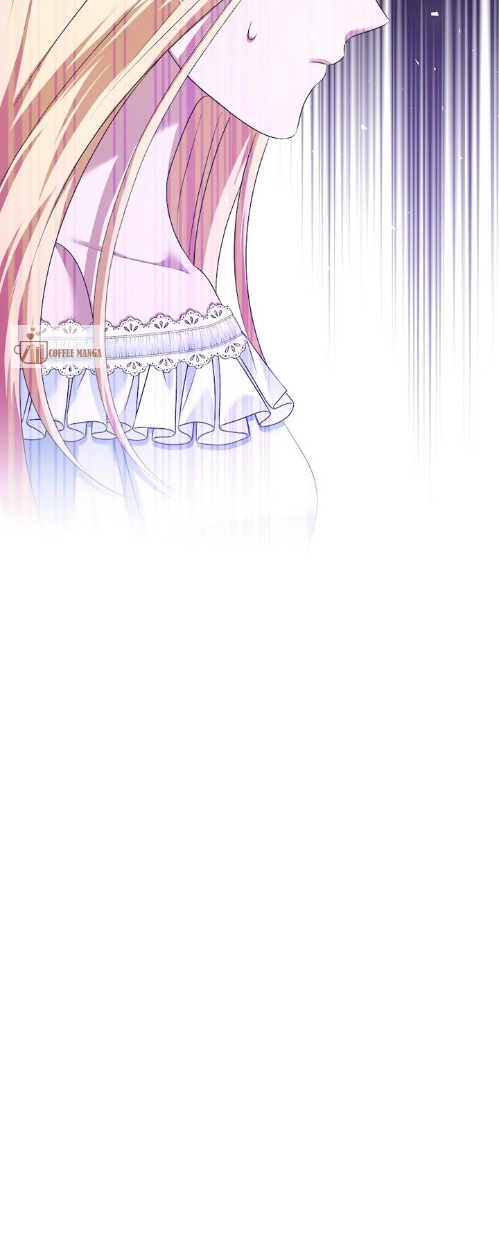 Rewrite My Happy Ending Chapter 11 - page 58