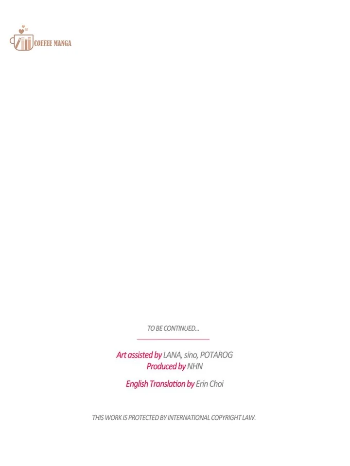 Rewrite My Happy Ending Chapter 11 - page 59
