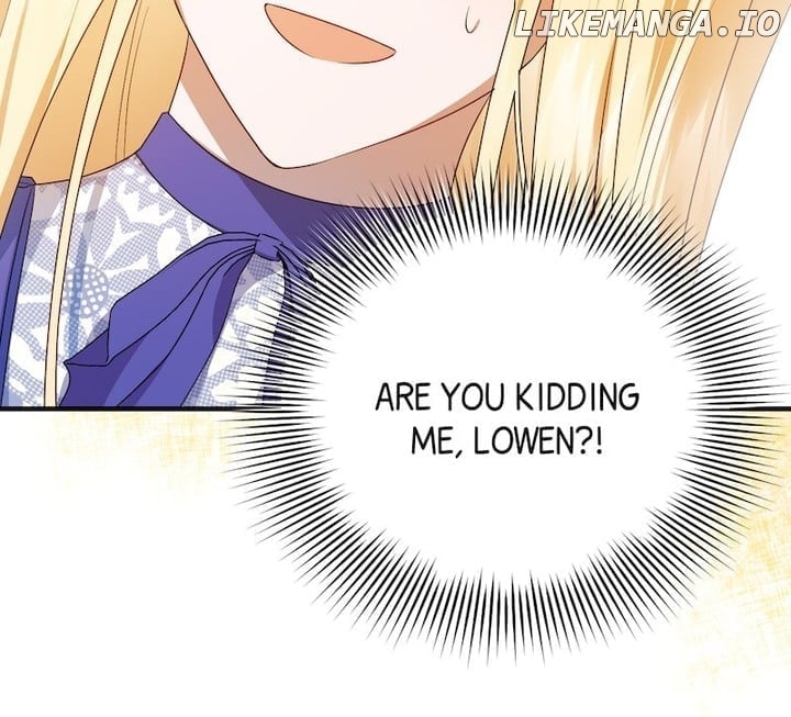 Rewrite My Happy Ending Chapter 11 - page 7