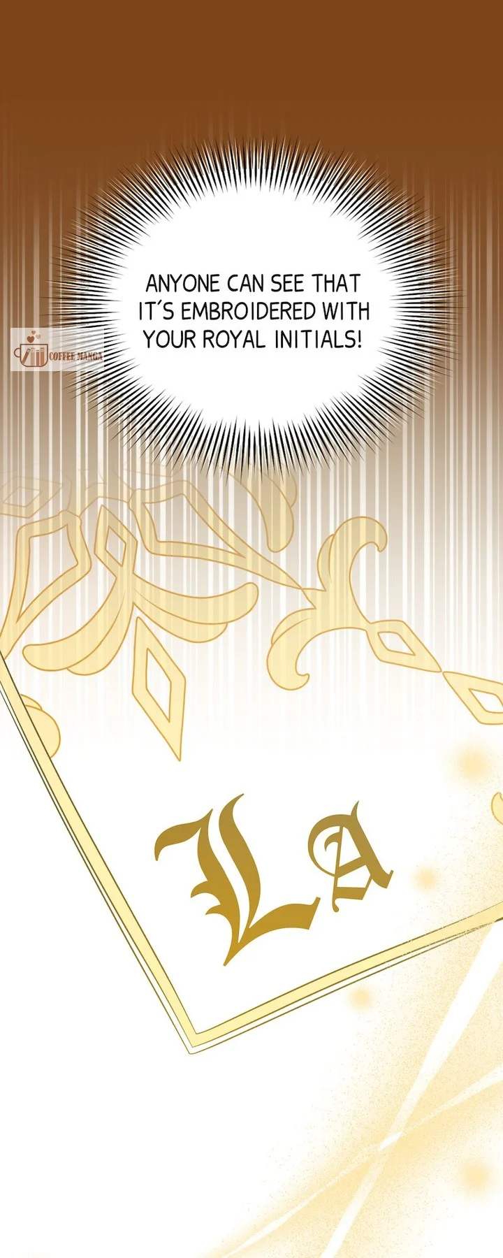Rewrite My Happy Ending Chapter 11 - page 8