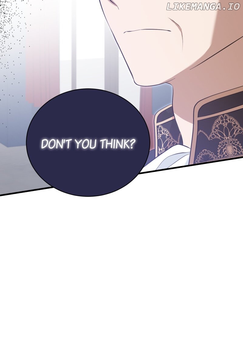 Rewrite My Happy Ending Chapter 12 - page 17