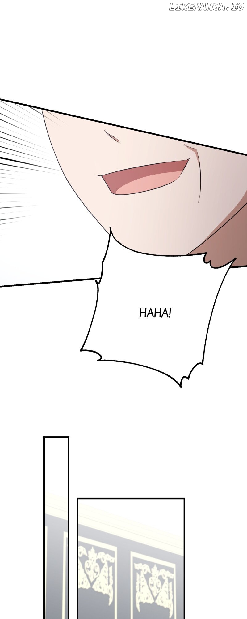 Rewrite My Happy Ending Chapter 12 - page 18