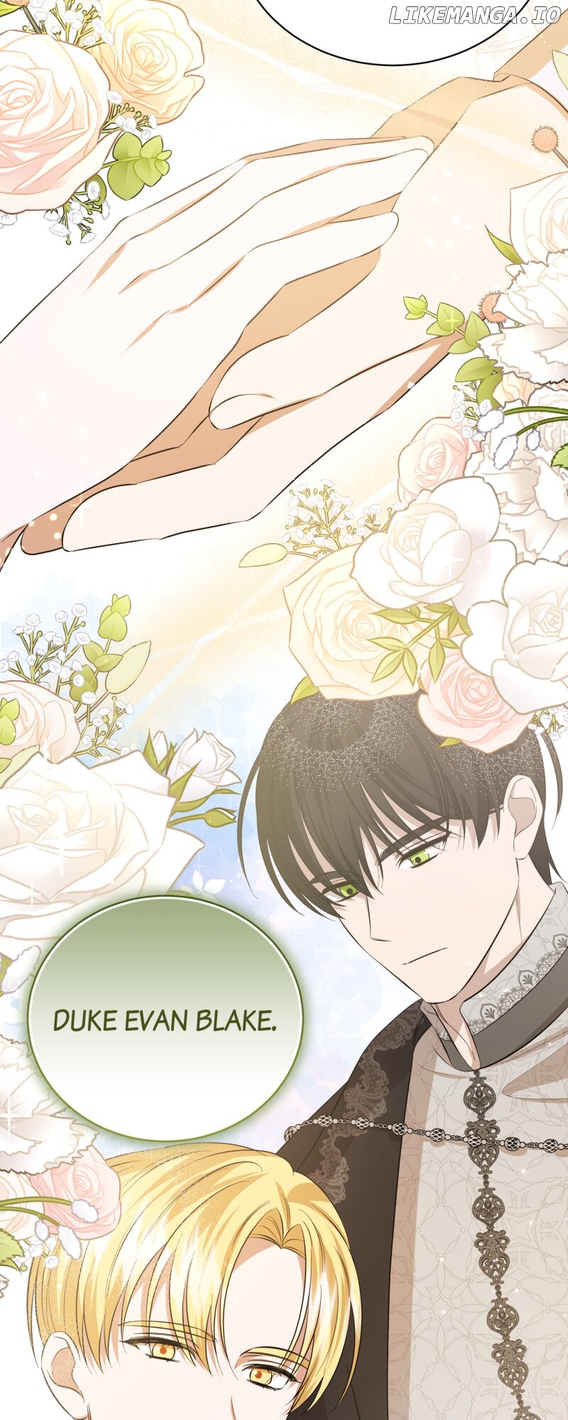 Rewrite My Happy Ending Chapter 12 - page 25