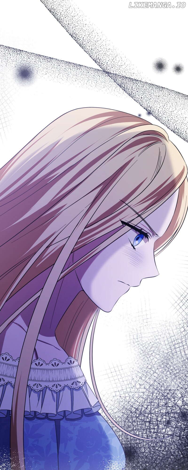 Rewrite My Happy Ending Chapter 12 - page 32
