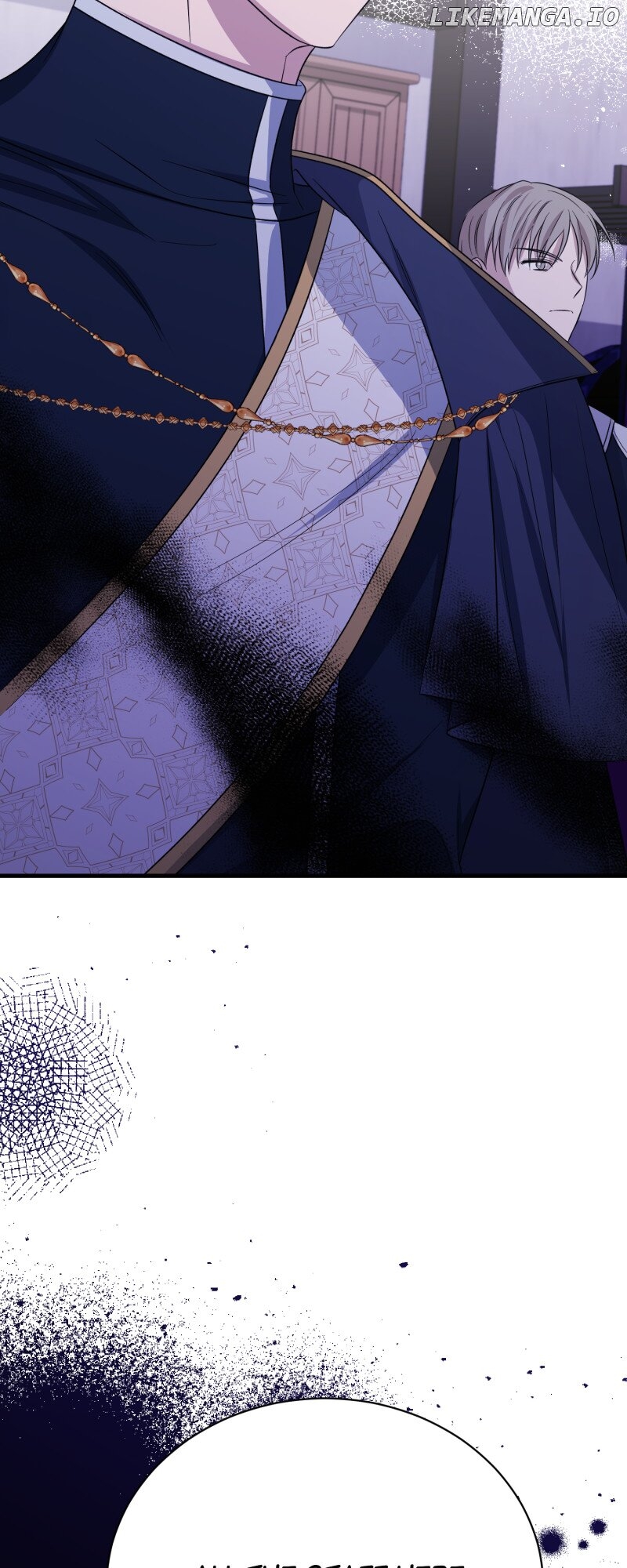 Rewrite My Happy Ending Chapter 12 - page 40