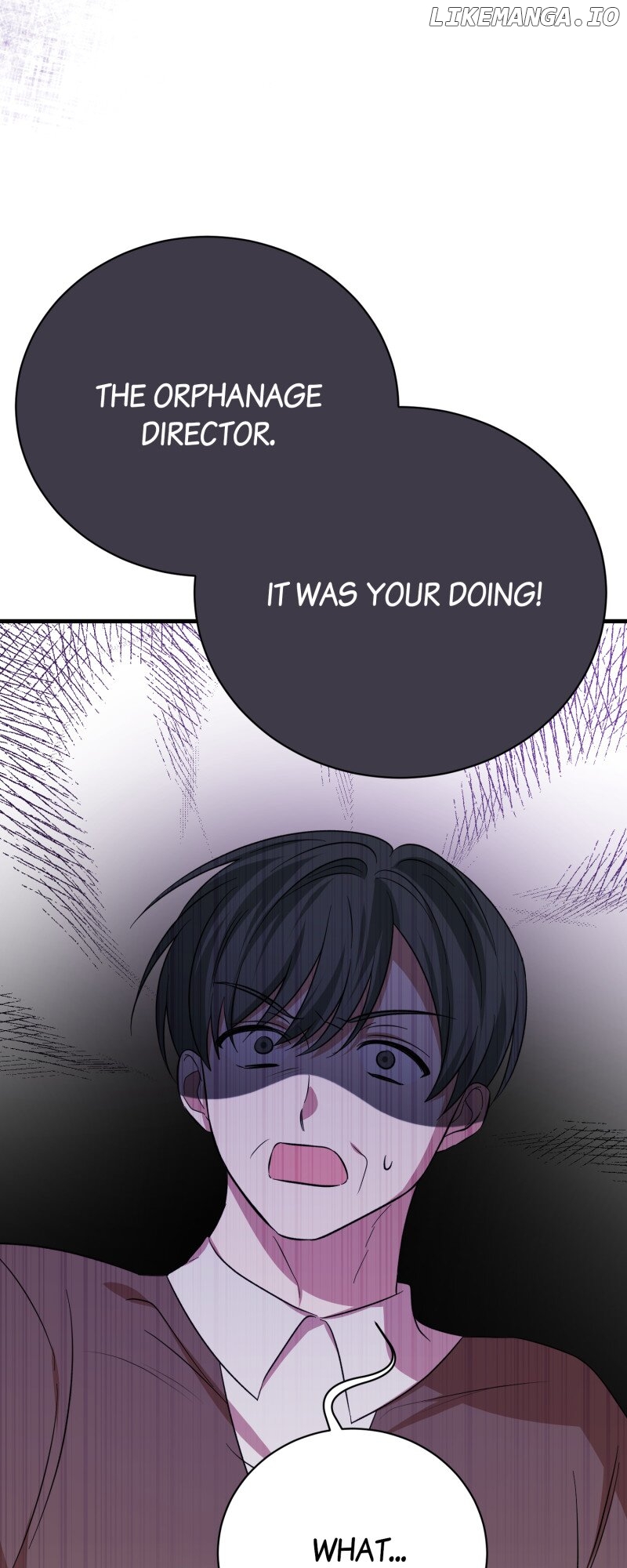 Rewrite My Happy Ending Chapter 12 - page 44