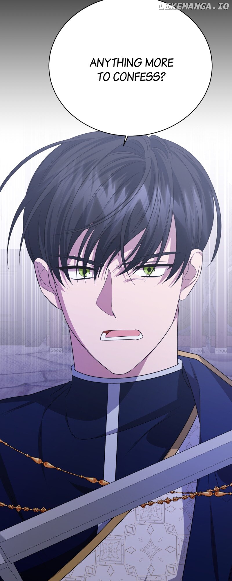 Rewrite My Happy Ending Chapter 12 - page 47