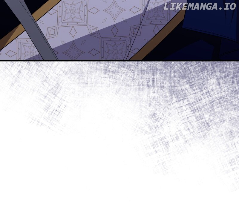 Rewrite My Happy Ending Chapter 12 - page 48