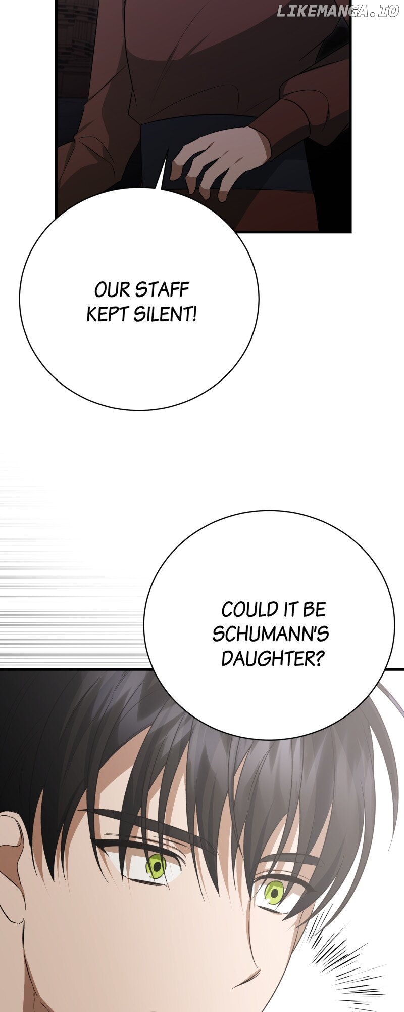 Rewrite My Happy Ending Chapter 12 - page 50