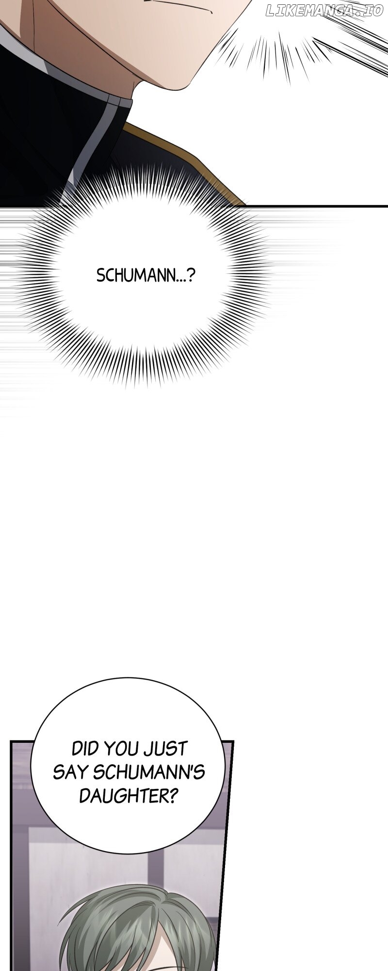 Rewrite My Happy Ending Chapter 12 - page 51