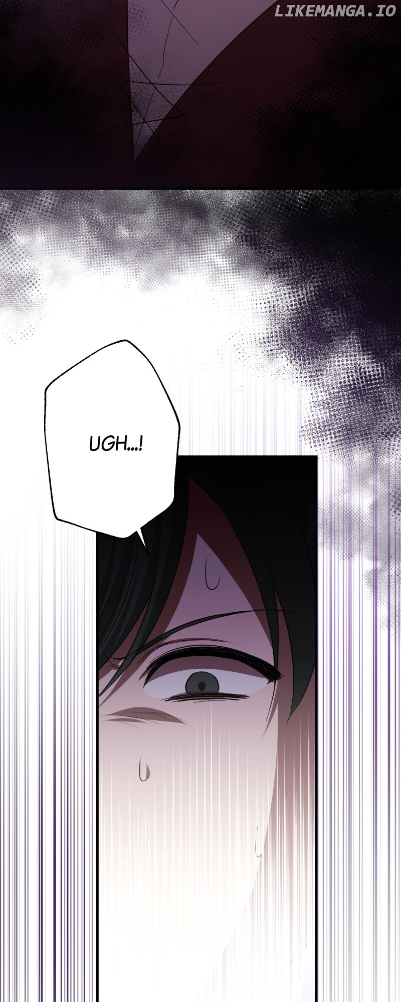 Rewrite My Happy Ending Chapter 12 - page 54