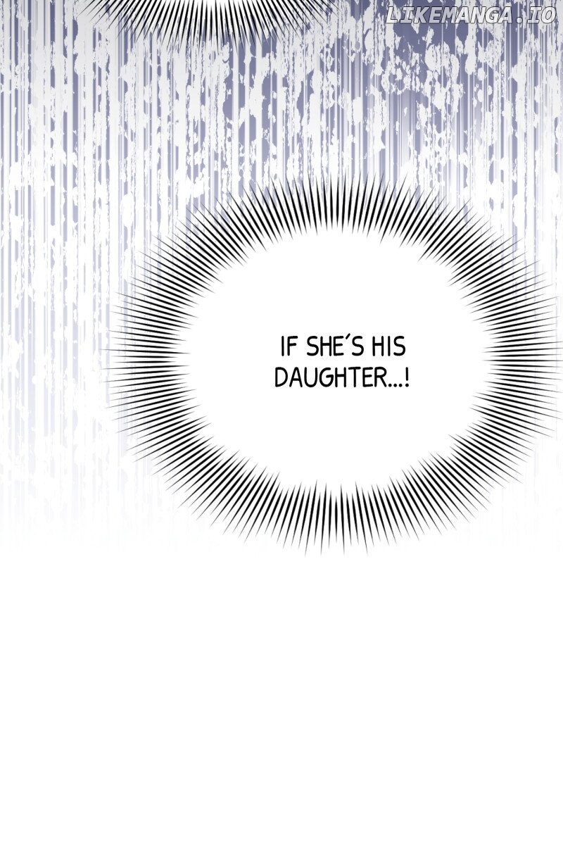 Rewrite My Happy Ending Chapter 12 - page 60