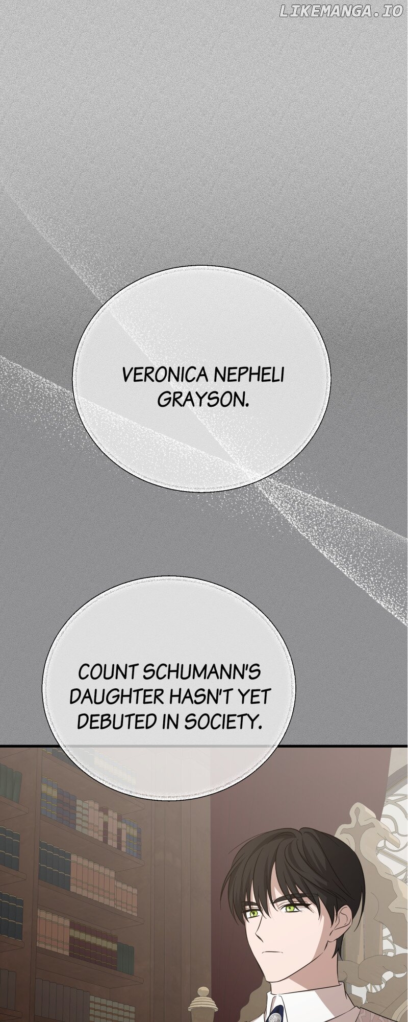 Rewrite My Happy Ending Chapter 12 - page 61
