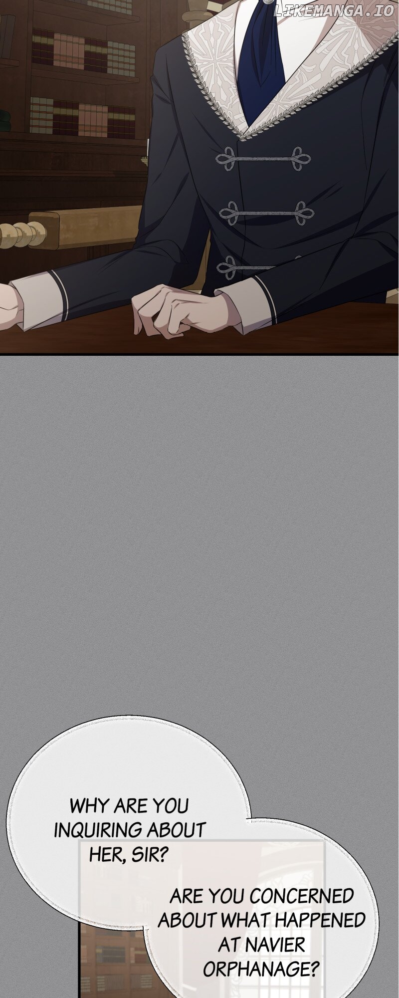 Rewrite My Happy Ending Chapter 12 - page 62