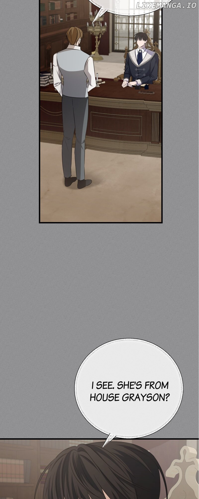 Rewrite My Happy Ending Chapter 12 - page 63