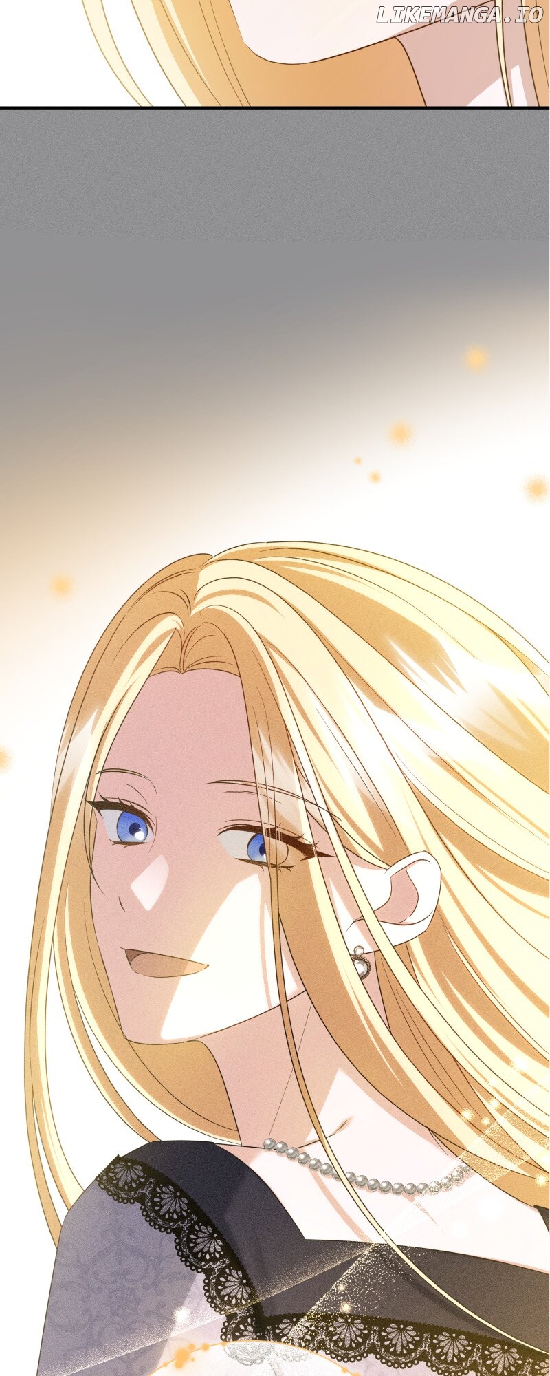 Rewrite My Happy Ending Chapter 12 - page 65