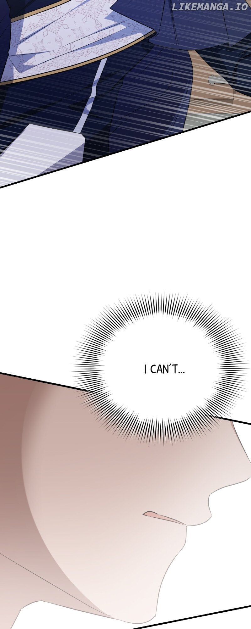 Rewrite My Happy Ending Chapter 12 - page 69