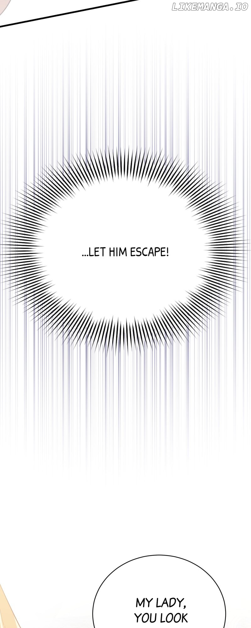 Rewrite My Happy Ending Chapter 12 - page 70